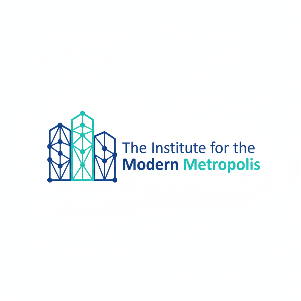 The Institute for the Modern Metropolis